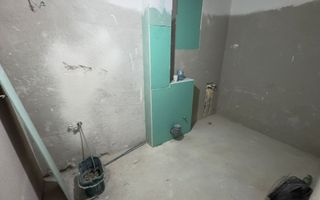 AP. 3 CAMERE CU GRADINA PROPRIE, BLOC NOU, LOC PARCARE, COMISION 0% - Poză 7