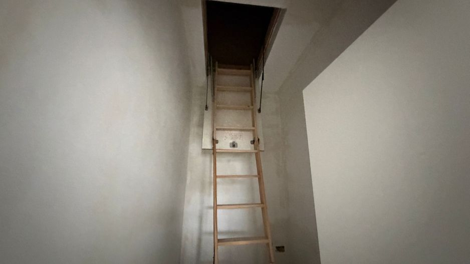 PENTHOUSE 4 CAMERE I VOLUNTARI - Poză 16