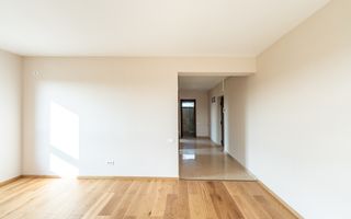 Apartament 2 camere Chiajna - Giulesti Sarbi ( Bucuresti - Sector 6 ) - Poză 2