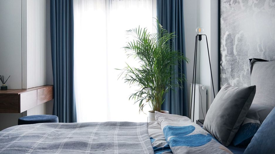 APARTAMENT 2 CAMERE | ICON RESIDENCE - Poză 11