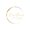 Emotions Real Estate - Logo