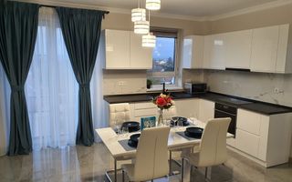 Apartament 2 camere | zona Balanta Residence - Poză 6