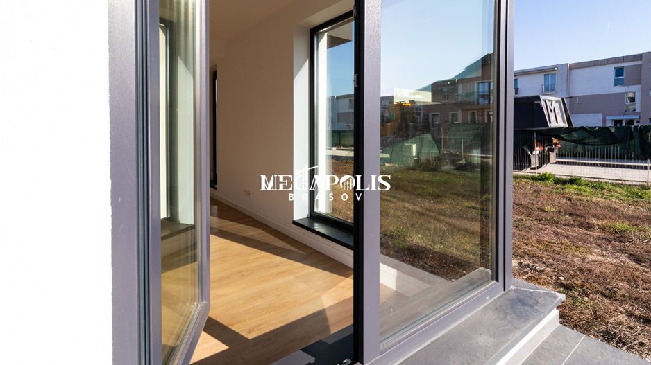 Duplex Ghimbav - Poză 28