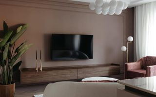 Apartament premium, 75 mp – Nicolina , 153.500 € - Poză 2