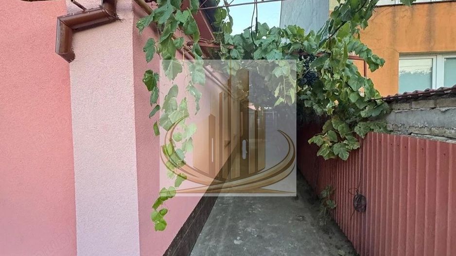 Casă individuală Șagului, 5 camere, 180 mp utili, teren 403 mp - Poză 4