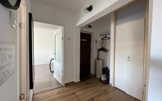 Apartament 2 camere decomandate Ștrand 54 mp Ideal pentru investitie - Poză 4