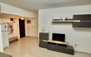 Apartament 2 camere|Bloc 2020|Complet mobilat și utilat - Poză 1