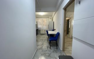 Apartament 2 camere | Prima închirere | Zonă facilă - Poză 8