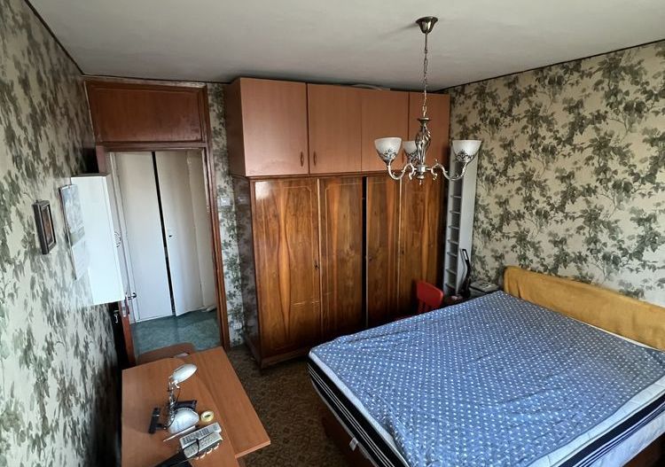 Gorjului 3 camere - Poză 6