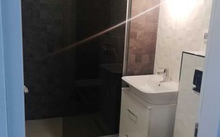 Garsoniera Grozavesti-Politehnica - Poză 5