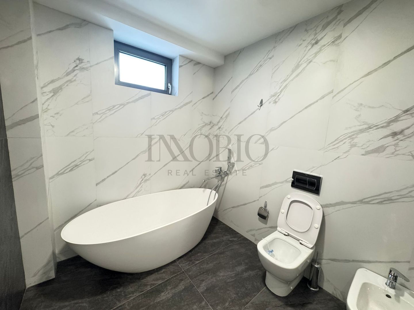 Vila 6 Camere | GreenLake | Gated Community - Poză 24