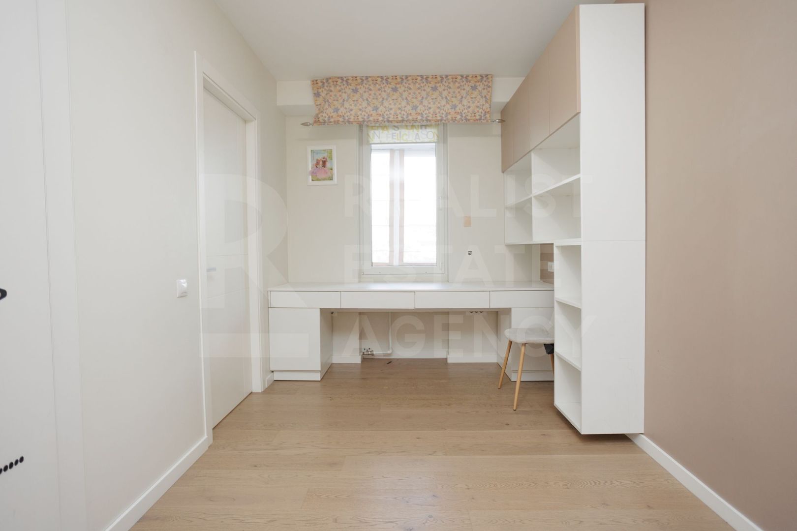 Vânzare, apartament, 3 camere, Bulevardul Dacia, Botanica - Poză 18