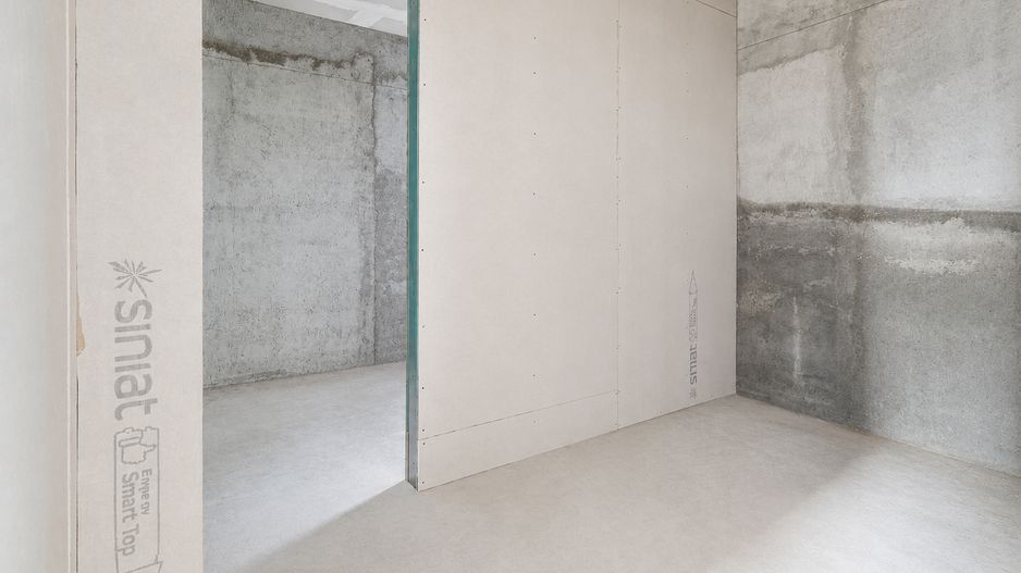 Casa Corbeanca ,curte generoasa, terasa si loc de parcare - Poză 9