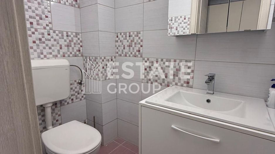 3 camere decomandat Soarelui, centrala - Poză 14