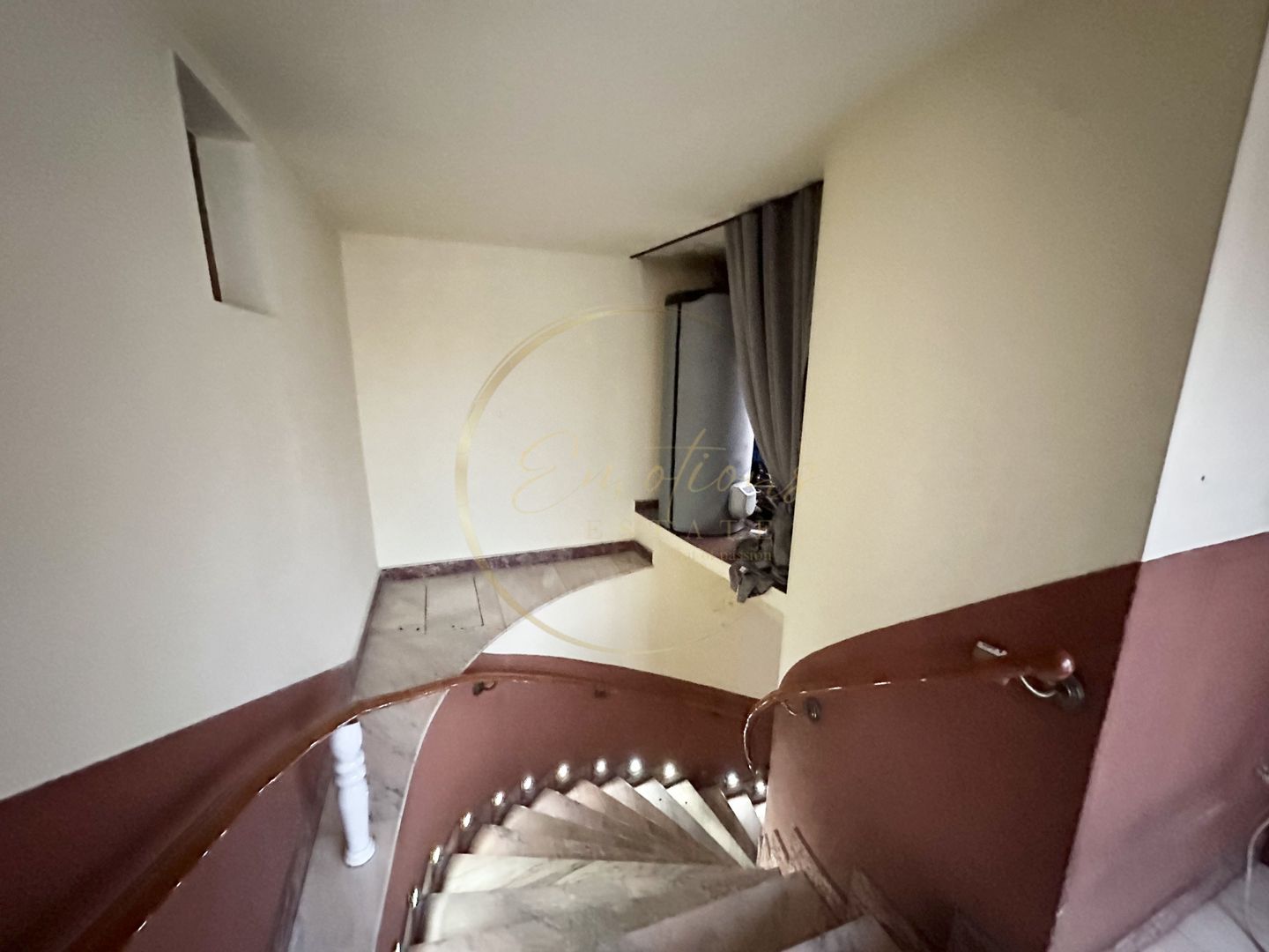 OCAZIE | Spațiu Comercial  - Piața Libertăți - Poză 14