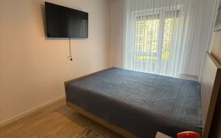 2 camere Prima Arena cu loc de parcare inclus - Poză 25