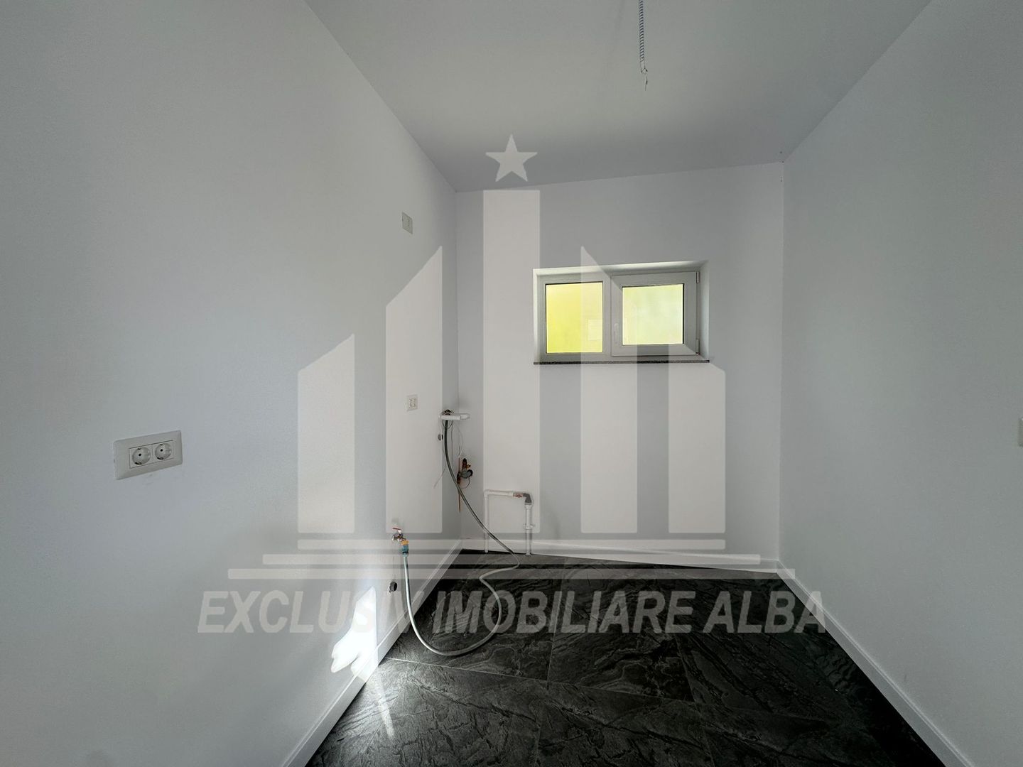 Casa individuala | 116 mp | 502 mp teren | Toate utilitatile | Micesti - Poză 9