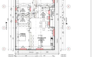 Casa individuala pe un singur nivel, Popesti - Poză 5