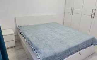 Chirie I Apartament 3 camere I Pipera | 76 mp | Costuri mici| Parcare - Poză 5