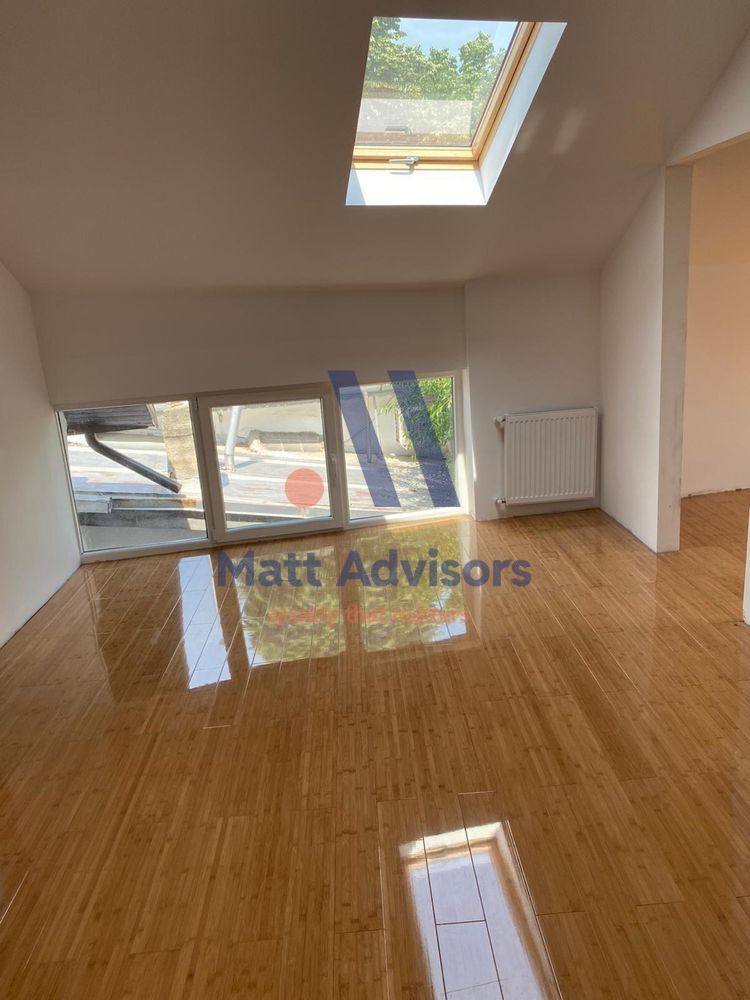 VANZARE casa 4 camere |Renovat | DOMENII - Poză 1