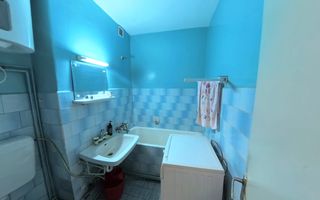 Garsonieră de vânzare - zona Aleea Carpați - Poză 6