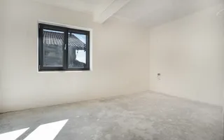 CASĂ FELEACU CU ARHITECTURĂ MODERNĂ 3 NIVELE | 8 MINUTE DE ORAS 0% Com - Poză 17