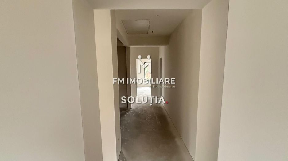 🏡 Casa nouă | Baia Sprie | drumul spre Unguraș - Poză 8