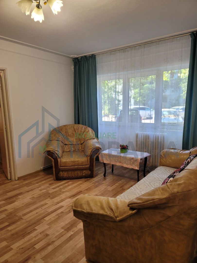 Apt de inchiriat - Poză 7