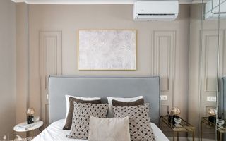 * GALDAN APARTMENTS * PARVAN * TOTUL NOU * - Poză 13