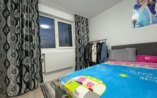 VANZARE APARTAMENT 2 CAMERE | TEIUL DOAMNEI - Poză 4