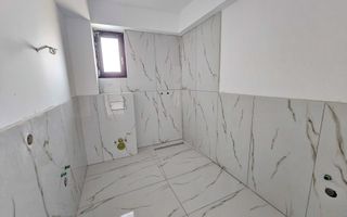 Apartament 3 camere, etaj 1, predare la cheie - Poză 6