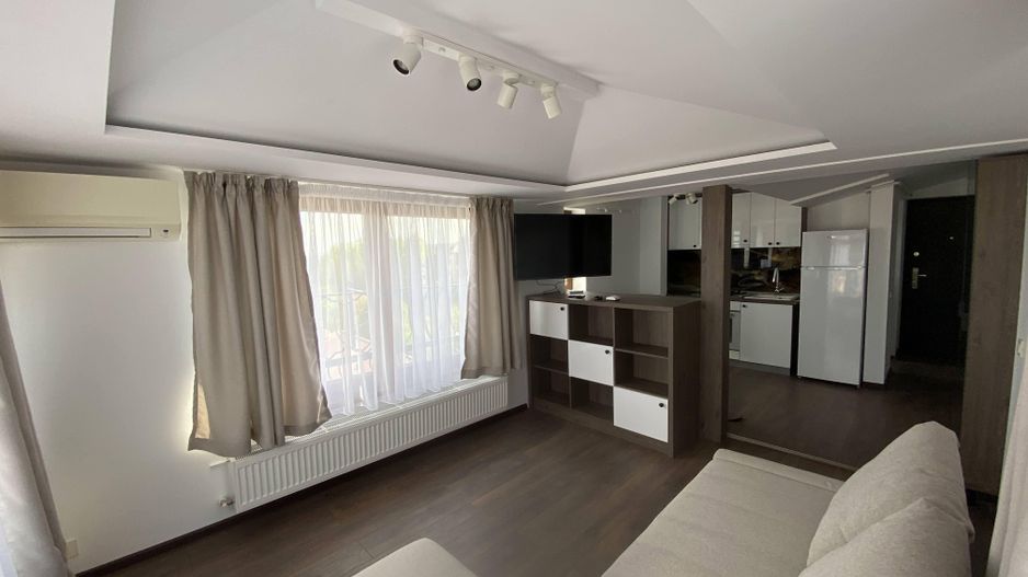 Studio  cochet Erou Iancu Nicolae  - Zoo.  Comision 0% - Poză 1