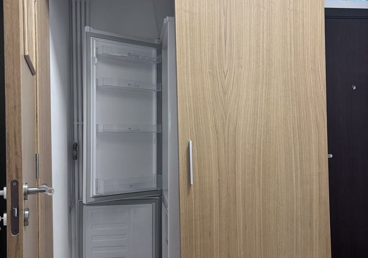 Primaverii 2 Camere De Inchiriat - Poză 6