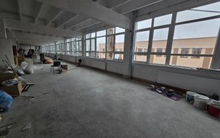 Sală de fitness birou,depozit,hale,104mp,23mp,35mp,1.000 mp. - Poză 8