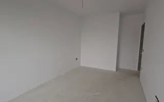 Duplex cu garaj - Dumbravita - Poză 14