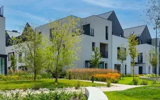 Vila 6 camere Pipera - Avalon Estate I Mobilat Premium I COMISION 0% - Poză 14