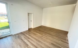 Apartamente decomandate | Lift | Gradina proprie | Dezvoltator - Poză 13