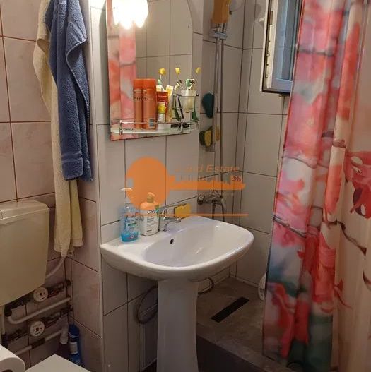 Apartament cu 4 camere in zona Gorjului la 7 minute de Metrou - Poză 7