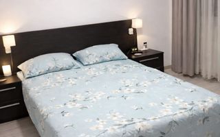 2 Camere Metrou Grozăvești Politehnica Carrefour Orhideea - Poză 2