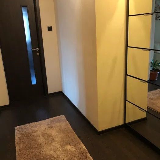 De inchiriat apartament  3 cam,Micro 38,et 1,mobilat si utilat complet - Poză 5