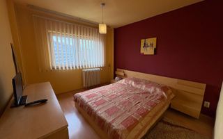 AP. 2 CAMERE-TINERETULUI, PET-FRIENDLY, METROU 2 MINUTE, MODERN - Poză 4