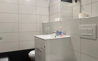 Spatiu comercial + afacere la cheie | Transilvaniei | Rogerius | Oradea - Poză 7