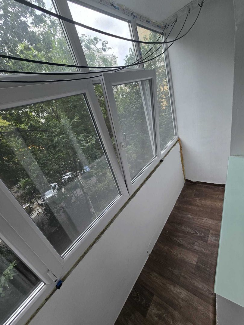 Apartament 2 camere - loc de parcare - Lujerului - Militari - Poză 8