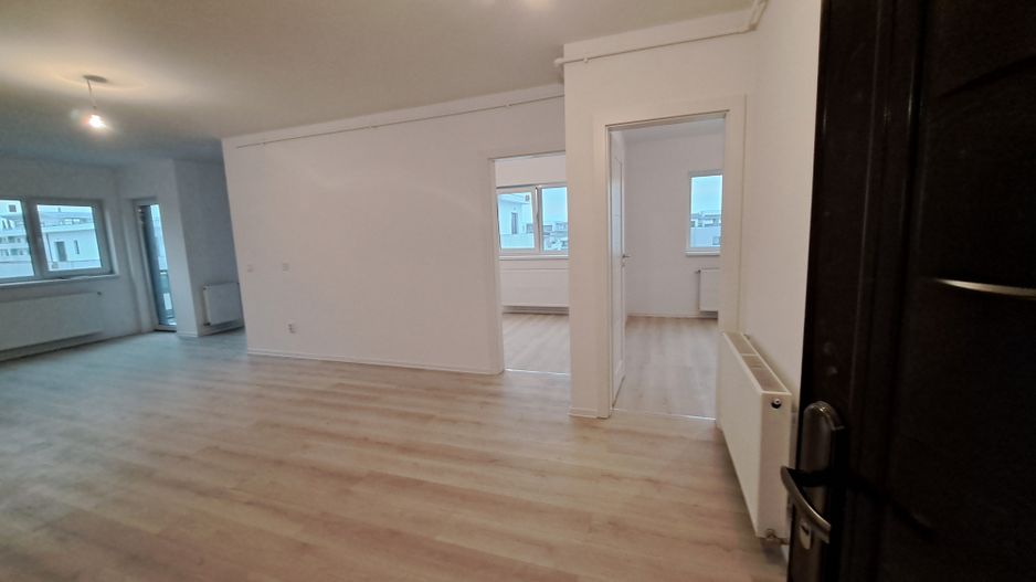 Apartament 3 camere NOU - mutare rapida !!  Energetic A !! - Poză 6