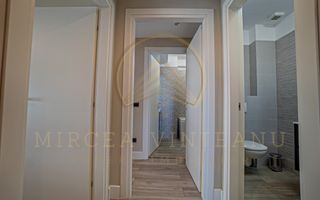 Mamaia - Apartament de 3 camere cu vedere la lac si mare. - Poză 10