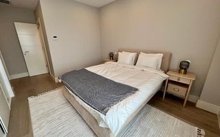 Apartament 3 camere | 100 mp | Facilități premium | Boxa in subsol - Poză 8