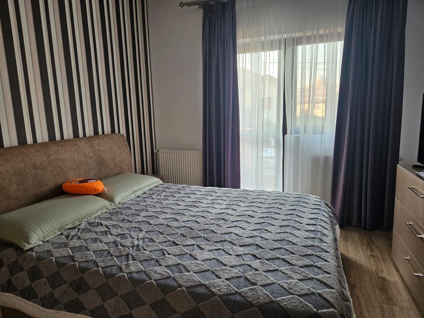 CASA TIP DUPLEX BRAGADIRU, MOBILAT/UTILAT, TOATE UTILITATILE, COMIS 0% - Poză 20