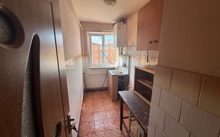 APARTAMENT 3 CAMERE, CAMPULUNG, VISOI - Poză 9