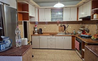 BRASADAS vinde casa individuala in zona SEMICENTRALA. - Poză 10