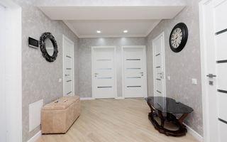 Vânzare, apartament, 2 camere, str. Nicolae Testemițanu, Botanica - Poză 9